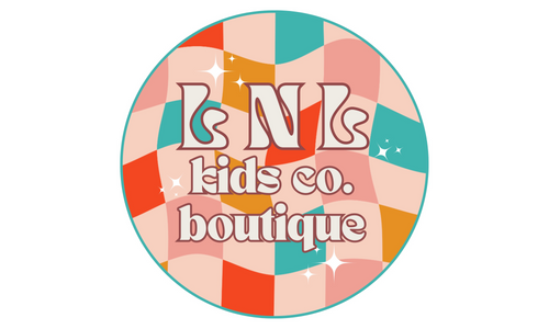 Truster & Co. Embroidery